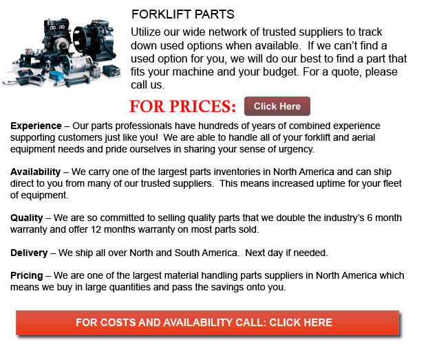 Archaeologists had already found ceramic pieces